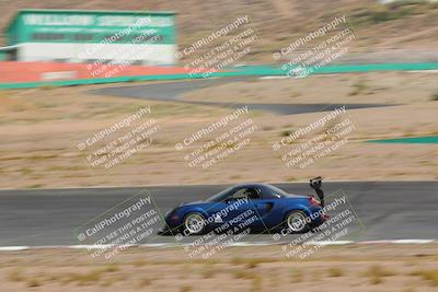 media/Jul-23-2022-Touge2Track (Sat) [[d57e86db7f]]/1-Advanced/1040am Turn 1 Start Finish/